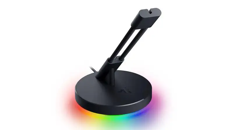 RAZER Mouse Bungee V3 Chroma