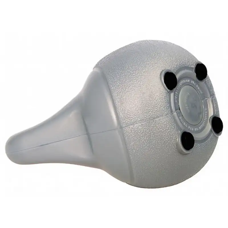 RING RX DB2819-2