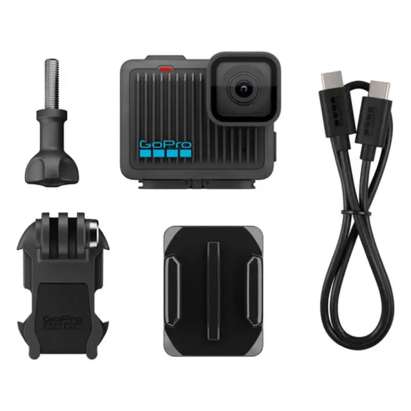 GOPRO HERO CHDHF-131-EU