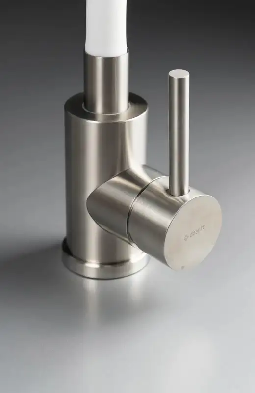 DEANTE BOC W720