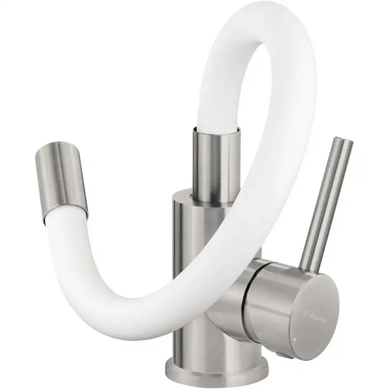 DEANTE BOC W720