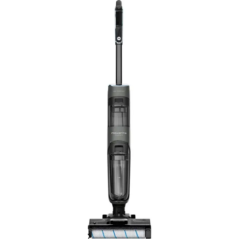 ROWENTA WET & DRY X-CLEAN 4 GZ5035