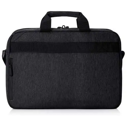 HP 15.6" Prelude Pro Recycle/1X645AA/crna