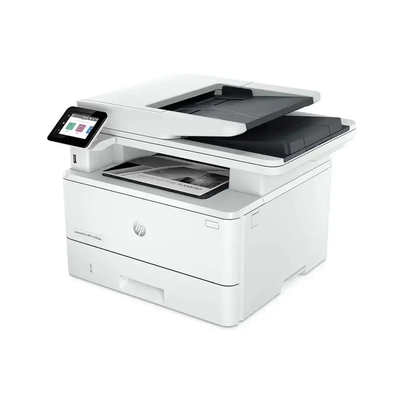 HP  4103fdn LaserJet Pro MFP (2Z628A)