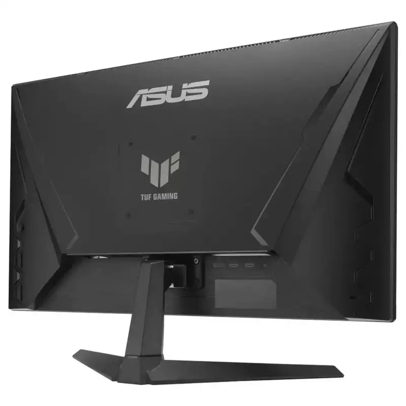 ASUS TUF VG249QM5A