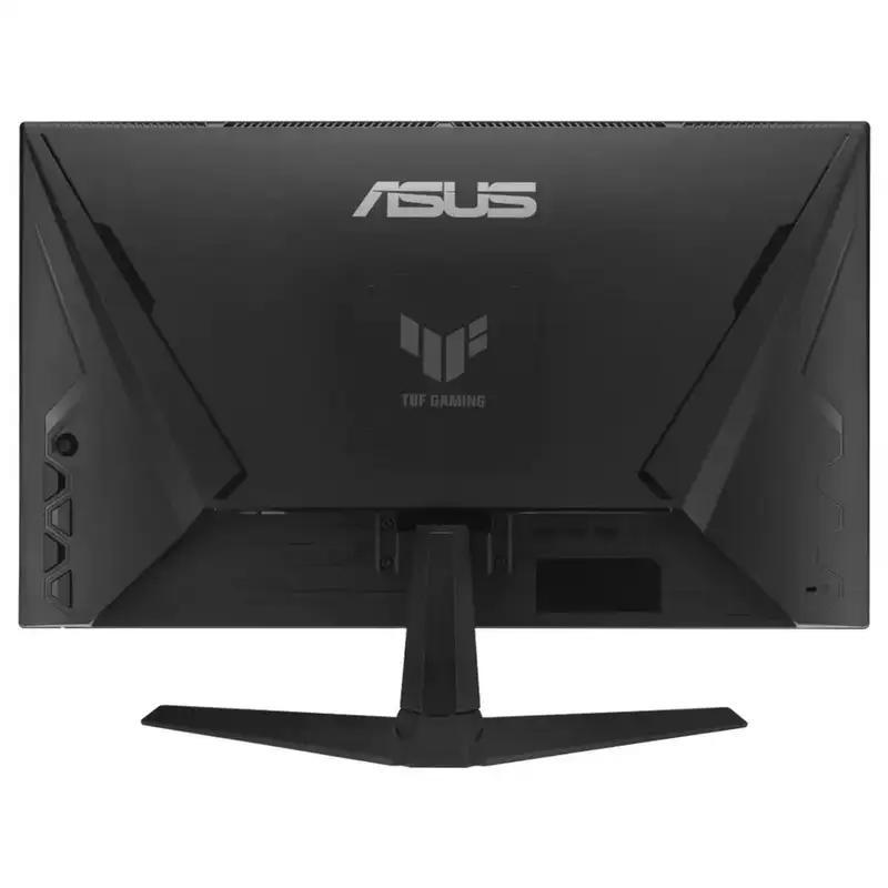 ASUS TUF VG249QM5A