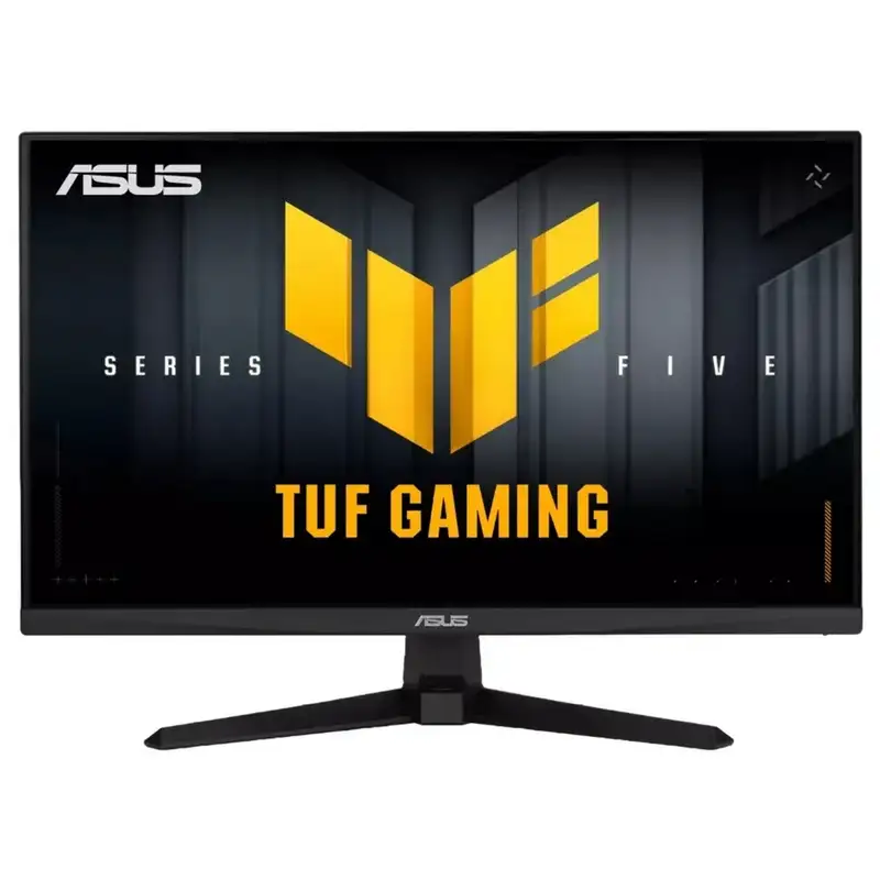 ASUS TUF VG249QM5A