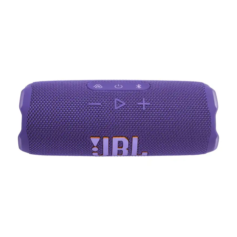 JBL Flip 7 Purple