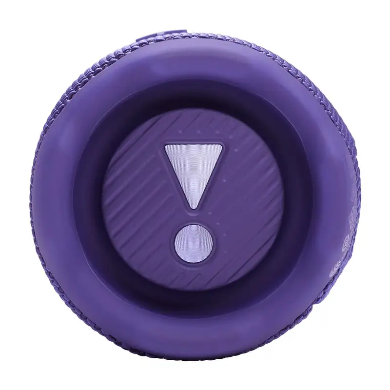 JBL Flip 7 Purple
