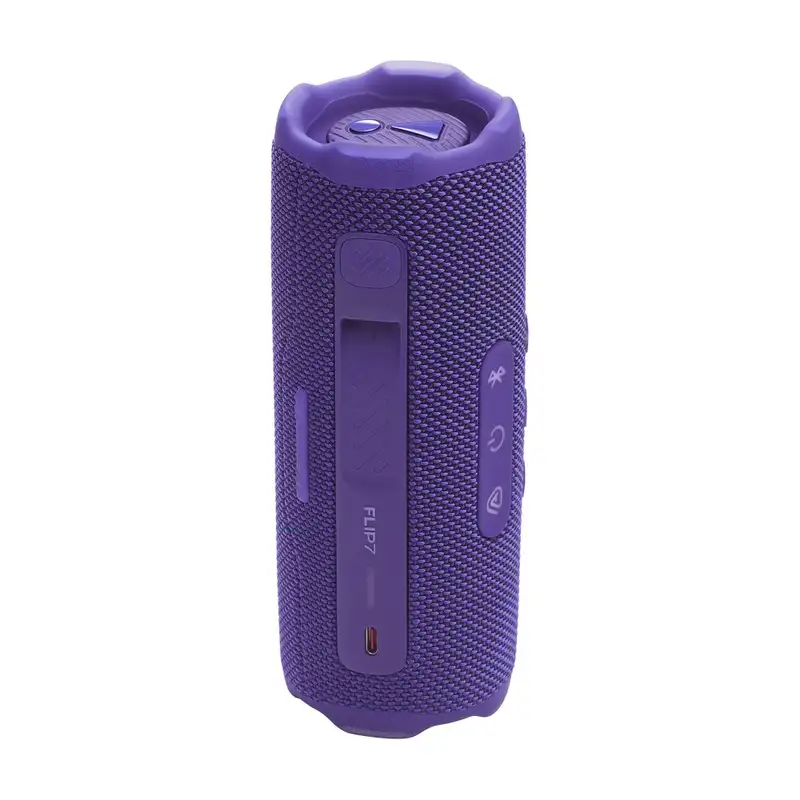 JBL Flip 7 Purple