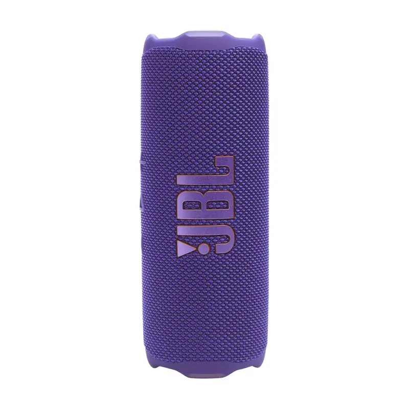 JBL Flip 7 Purple