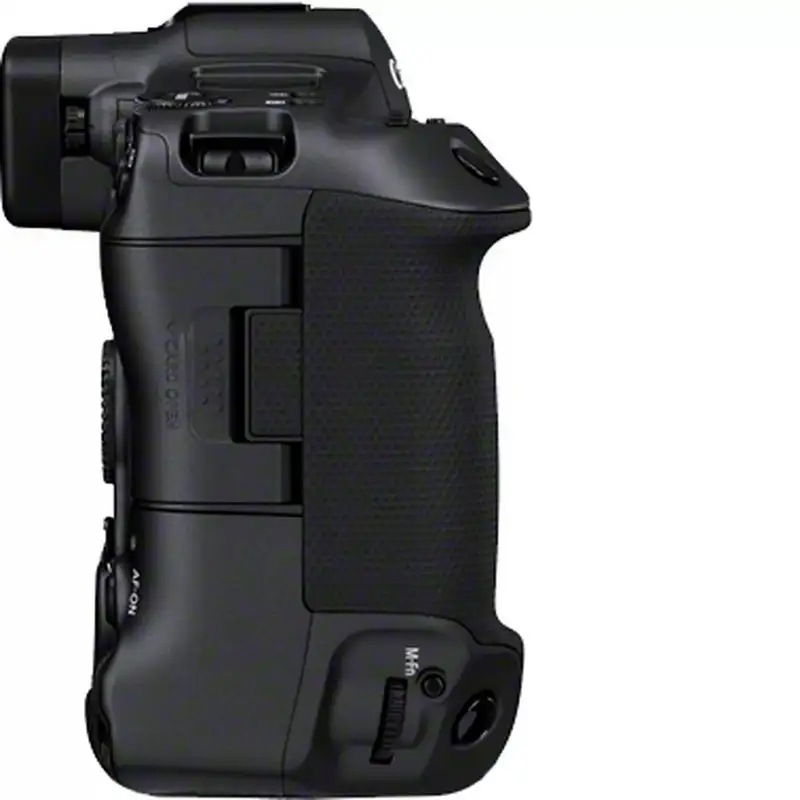 Canon EOS R3 (telo)