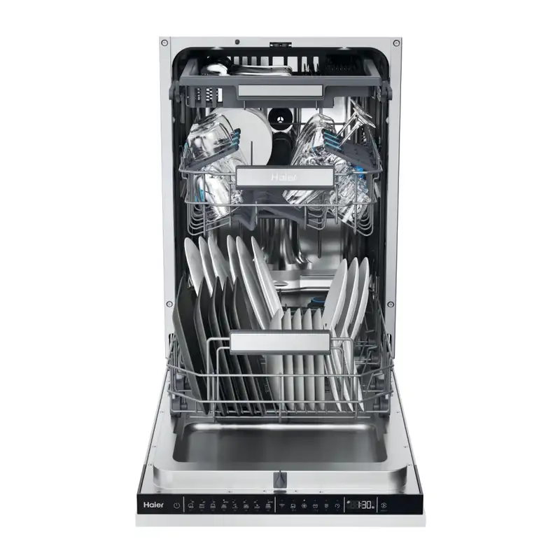 HAIER XI1C1TB4LPCFB