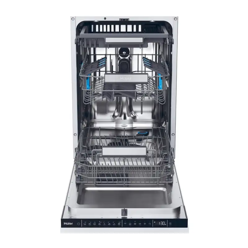 HAIER XI1C1TB4LPCFB
