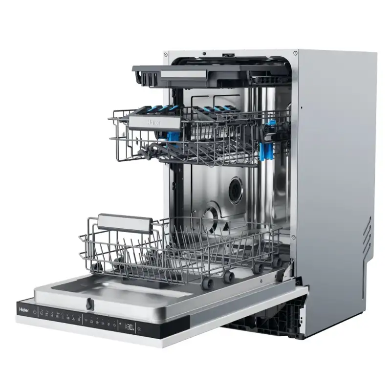HAIER XI1C1TB4LPCFB