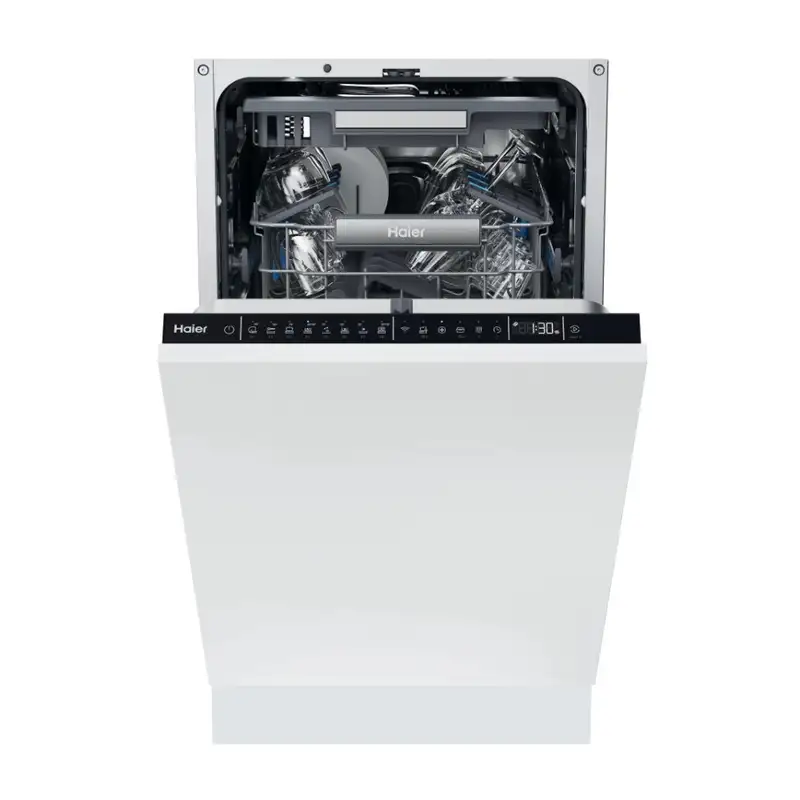 HAIER XI1C1TB4LPCFB