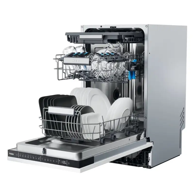 HAIER XI1C1TB4LPCFB