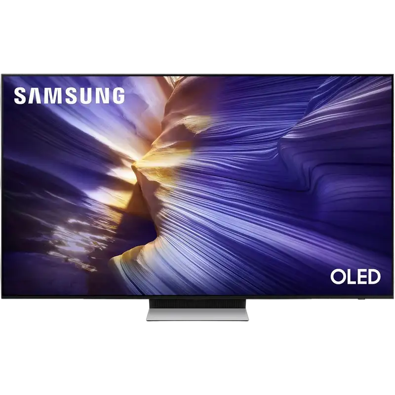 SAMSUNG QE55S90FAEXXH SAMSUNG QE55S90FAEXXH