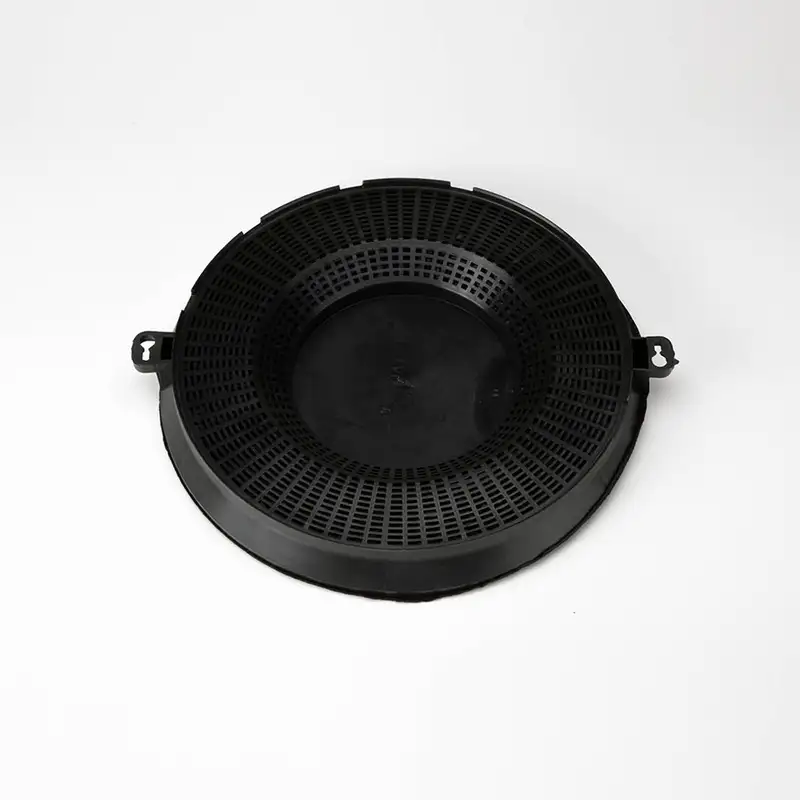 ELICA CFC0140064