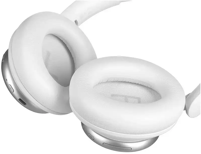 ANKER Soundcore Space Q45 White (A3040G21)