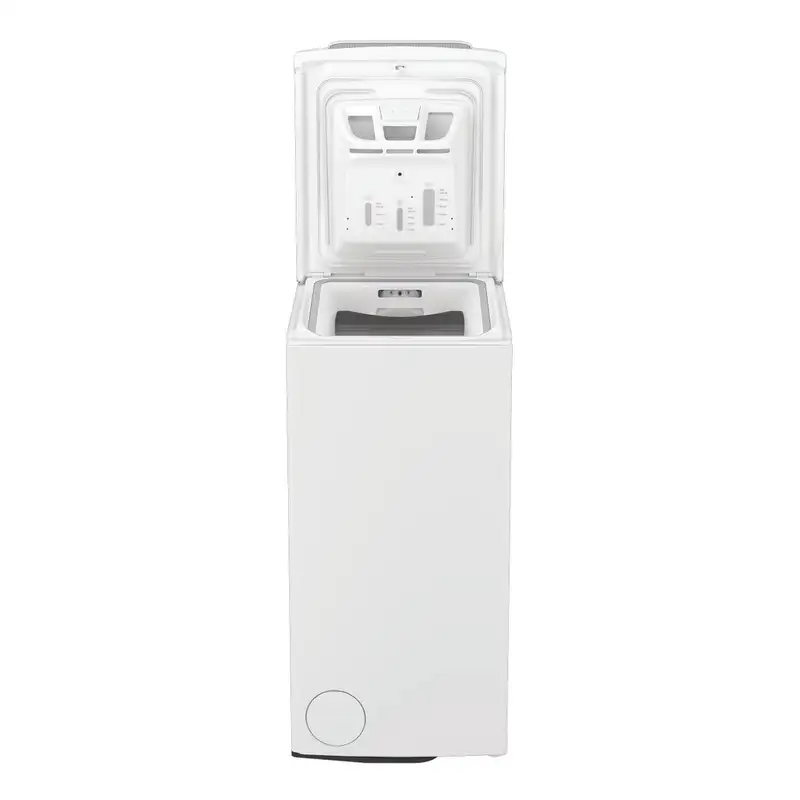 WHIRLPOOL TW721DSFCEE