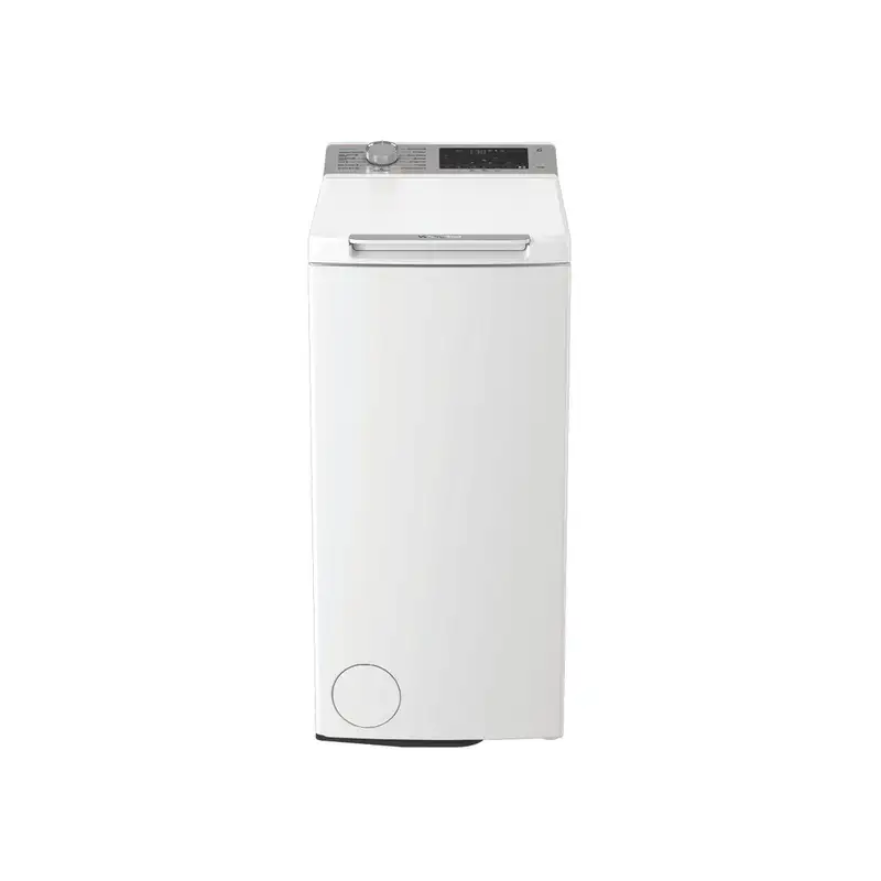 WHIRLPOOL TW721DSFCEE