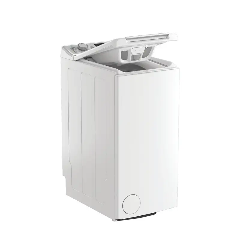WHIRLPOOL TW721DSFCEE