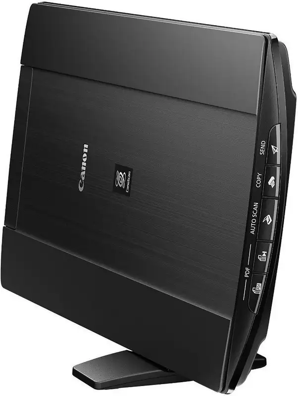 CANON LIDE 220 A4