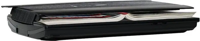 CANON LIDE 220 A4