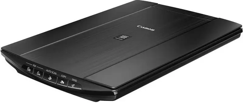 CANON LIDE 220 A4