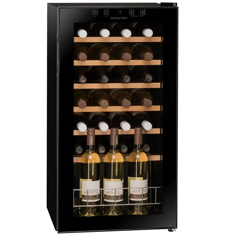 DUNAVOX DXFH-28.88