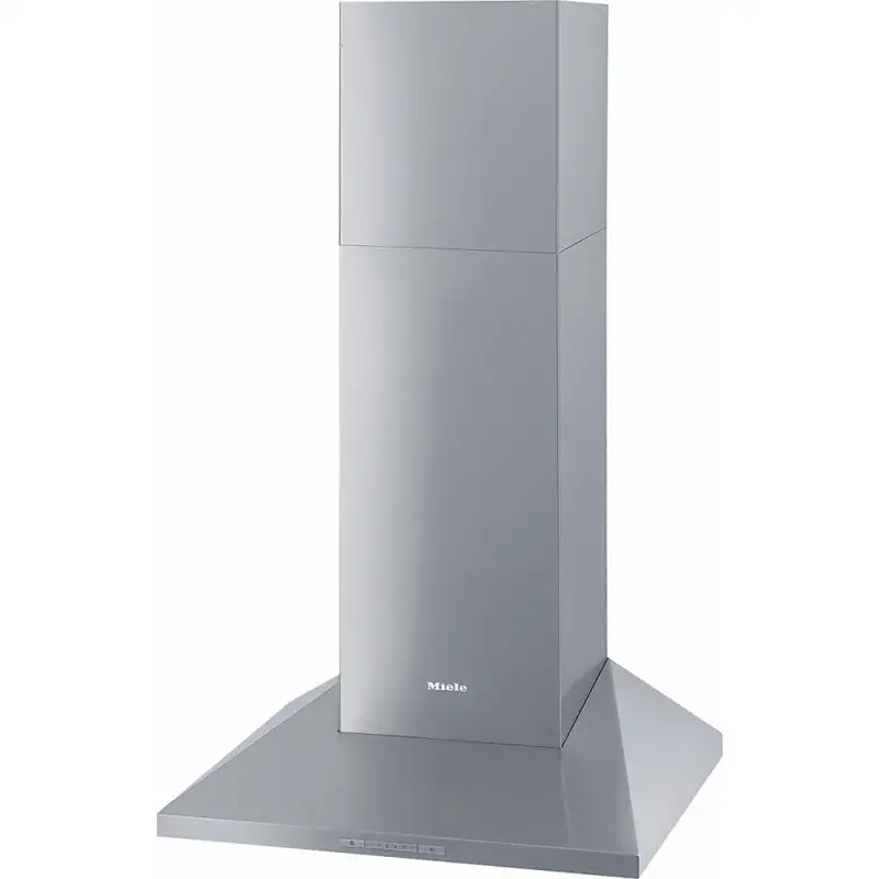MIELE DA 396-7  EDST