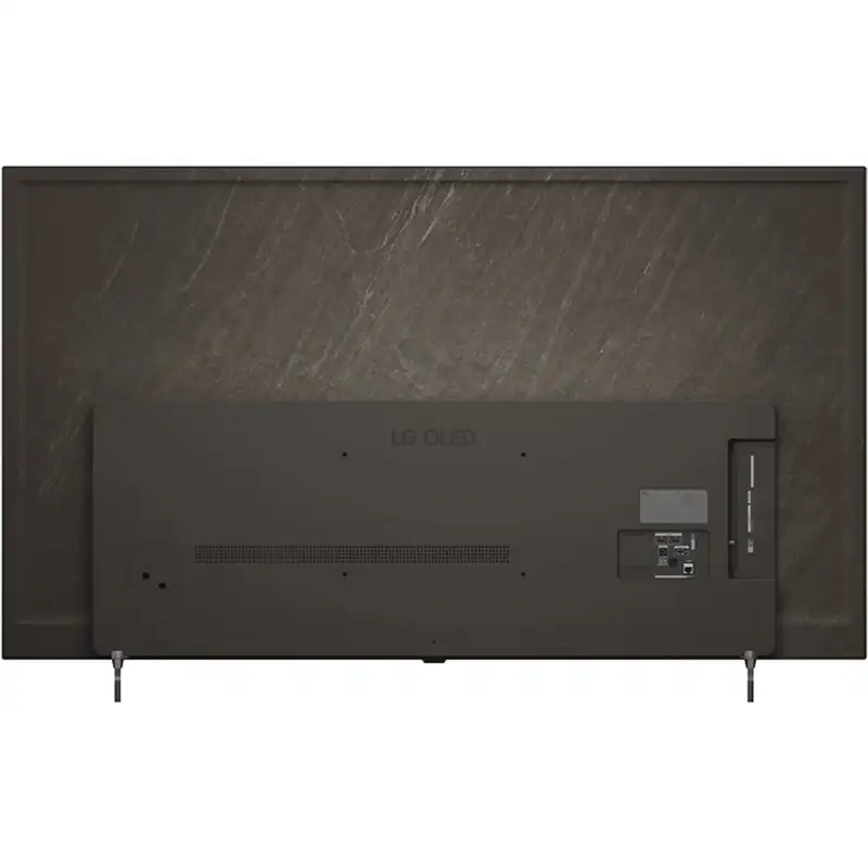 LG OLED65B62LA