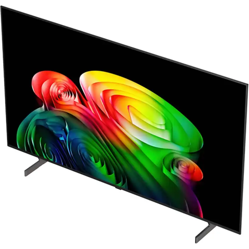 LG OLED65B62LA