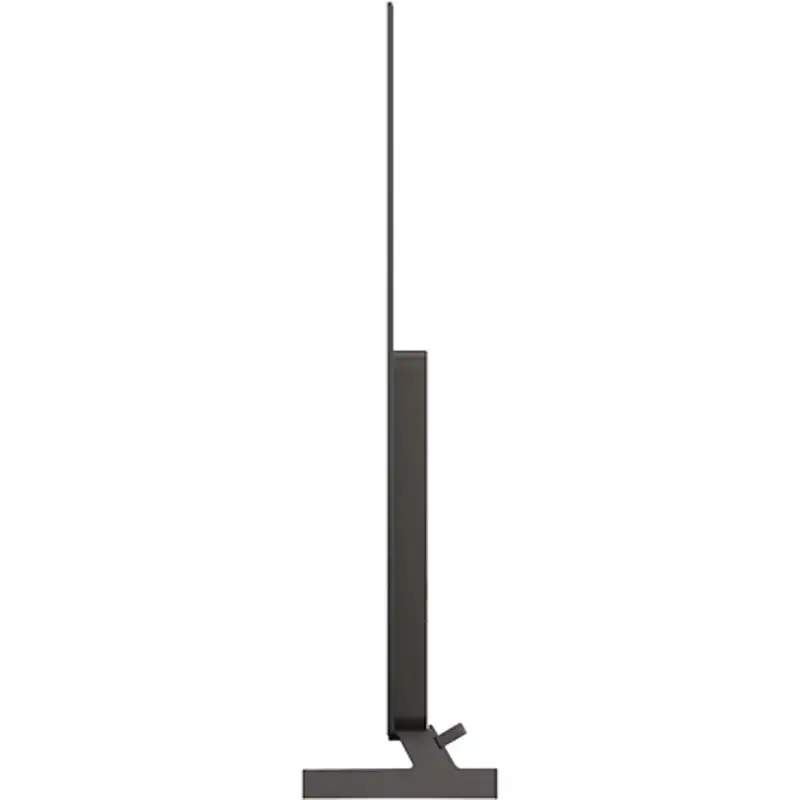 LG OLED65B62LA