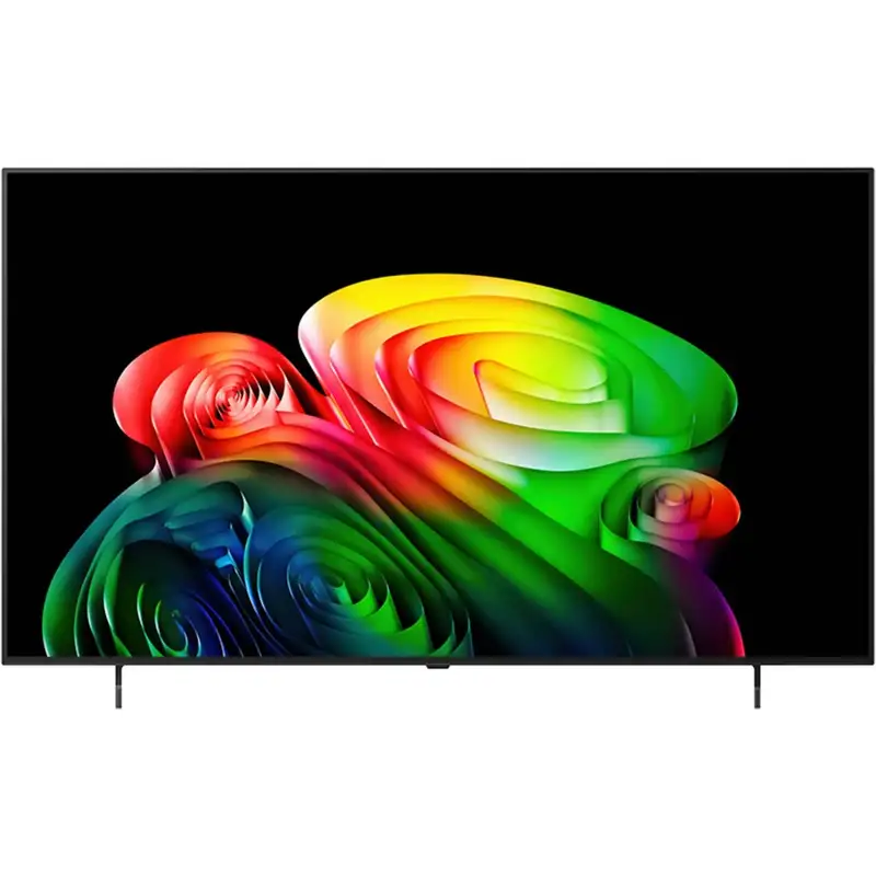 LG OLED65B62LA