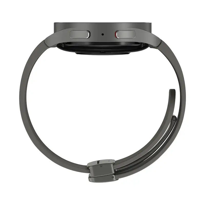 SAMSUNG Galaxy Watch 5 PRO SM-R920NZTA Titanium