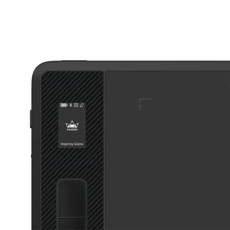HUION Inspiroy Giano G930L