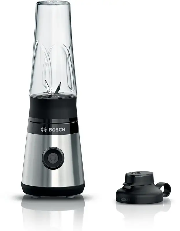 BOSCH MMB2111M