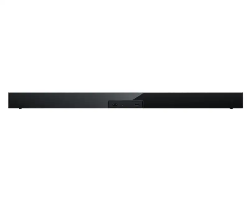 XIAOMI Pro 2.0 ch NS5-EU QBH4344EU