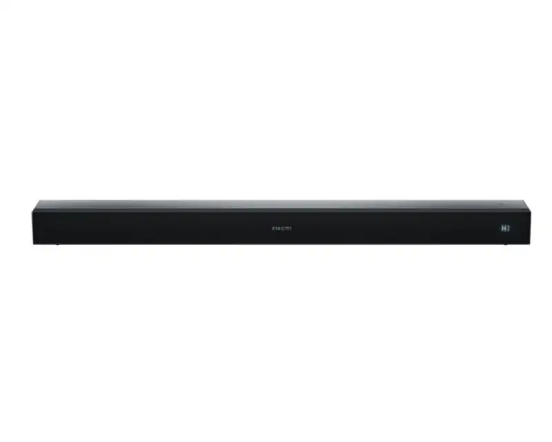 XIAOMI Pro 2.0 ch NS5-EU QBH4344EU