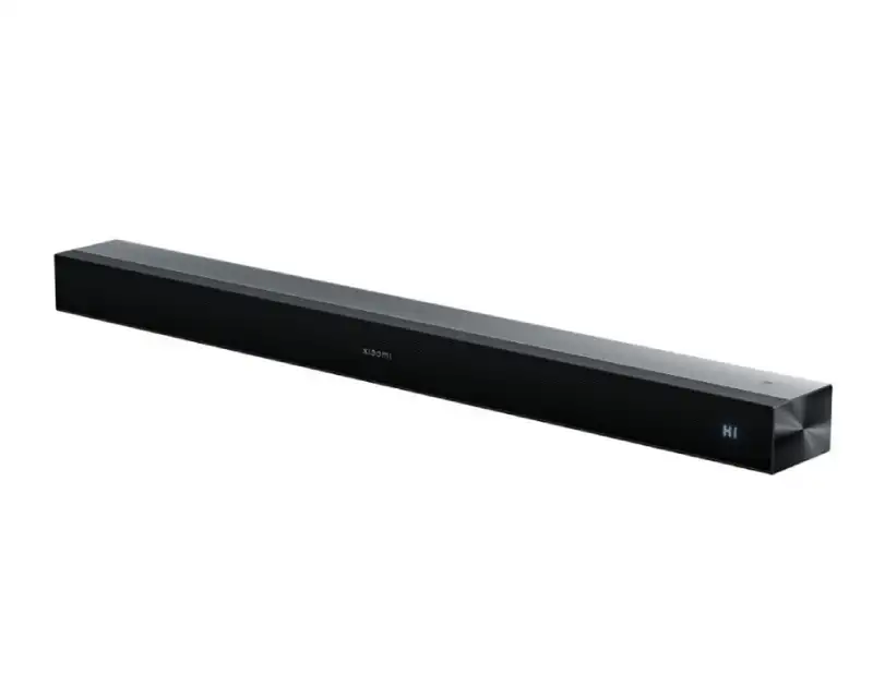 XIAOMI Pro 2.0 ch NS5-EU QBH4344EU