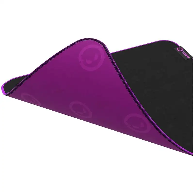 LORGAR Main 313 360mm x 300mm x 3mm (LRG-GMP313)