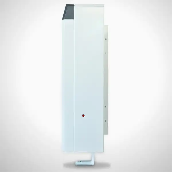 FUSION TA radijator 2400W