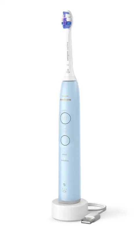 PHILIPS HX7406/02