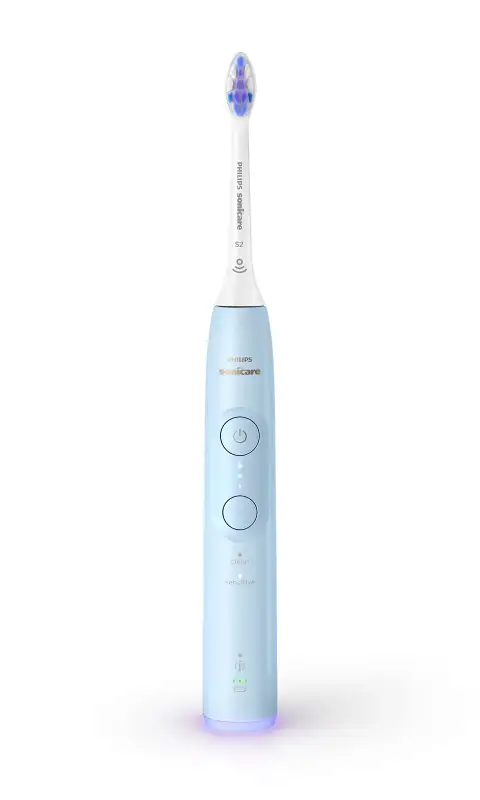 PHILIPS HX7406/02