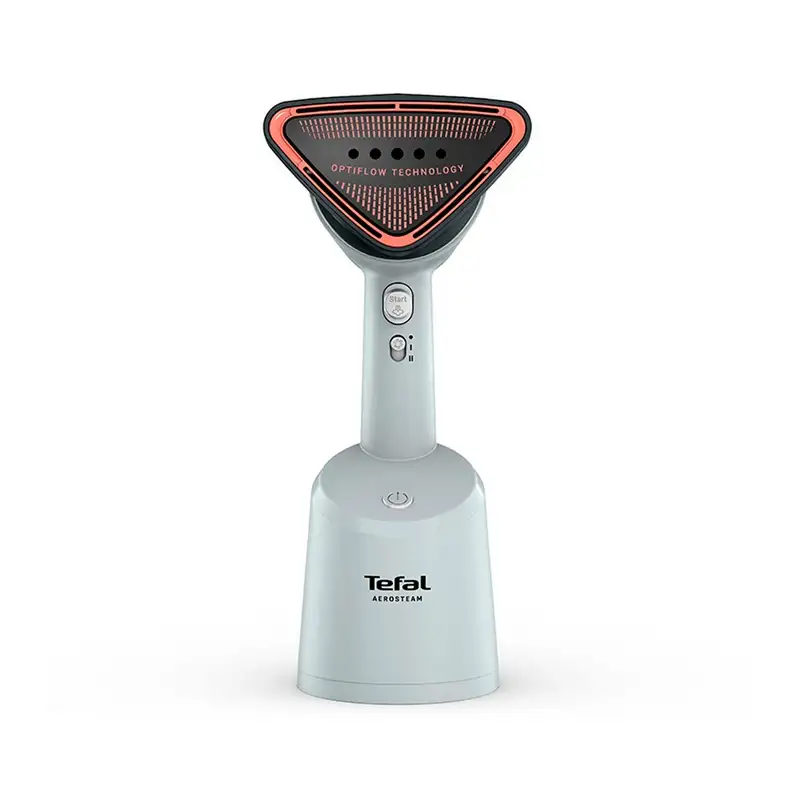 TEFAL AeroSteam DT9814