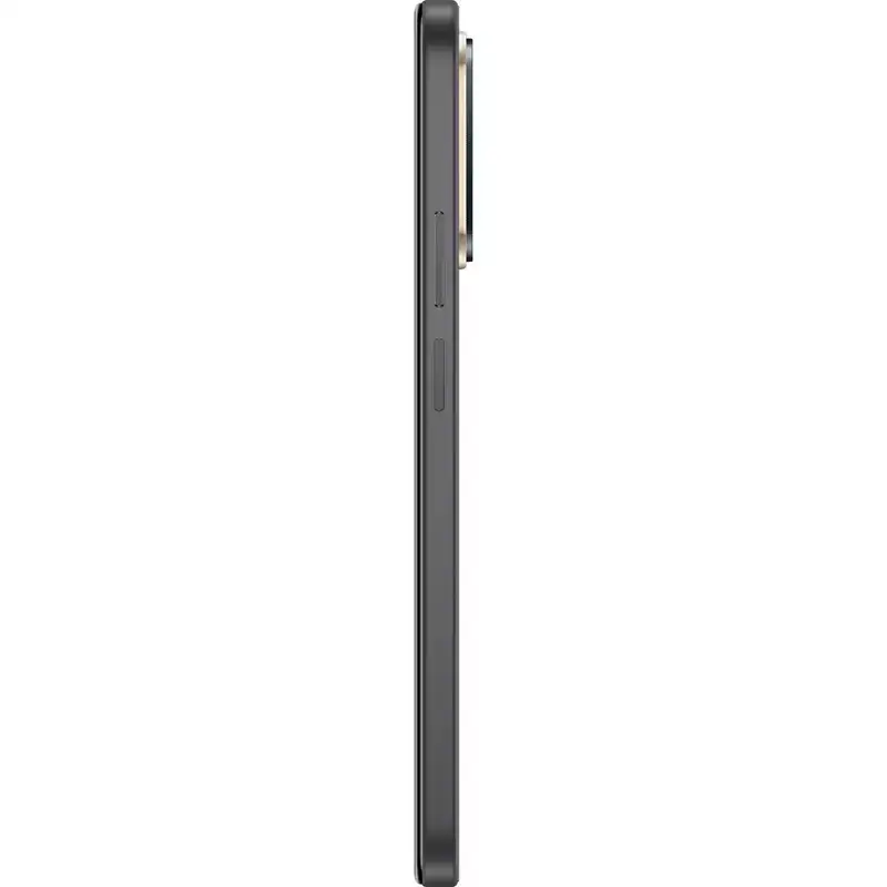 HONOR X7d 8GB/256GB Velvet Black