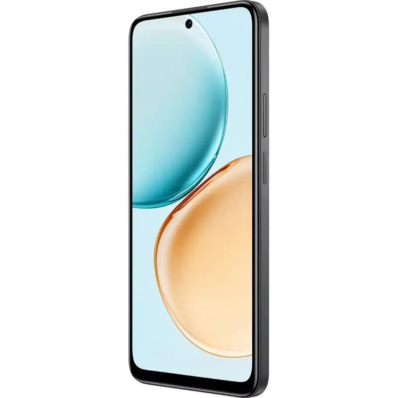 HONOR X7d 8GB/256GB Velvet Black