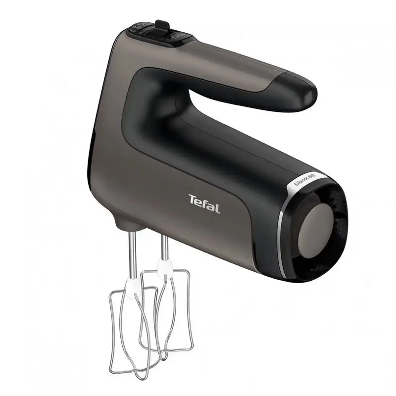 TEFAL HT650E